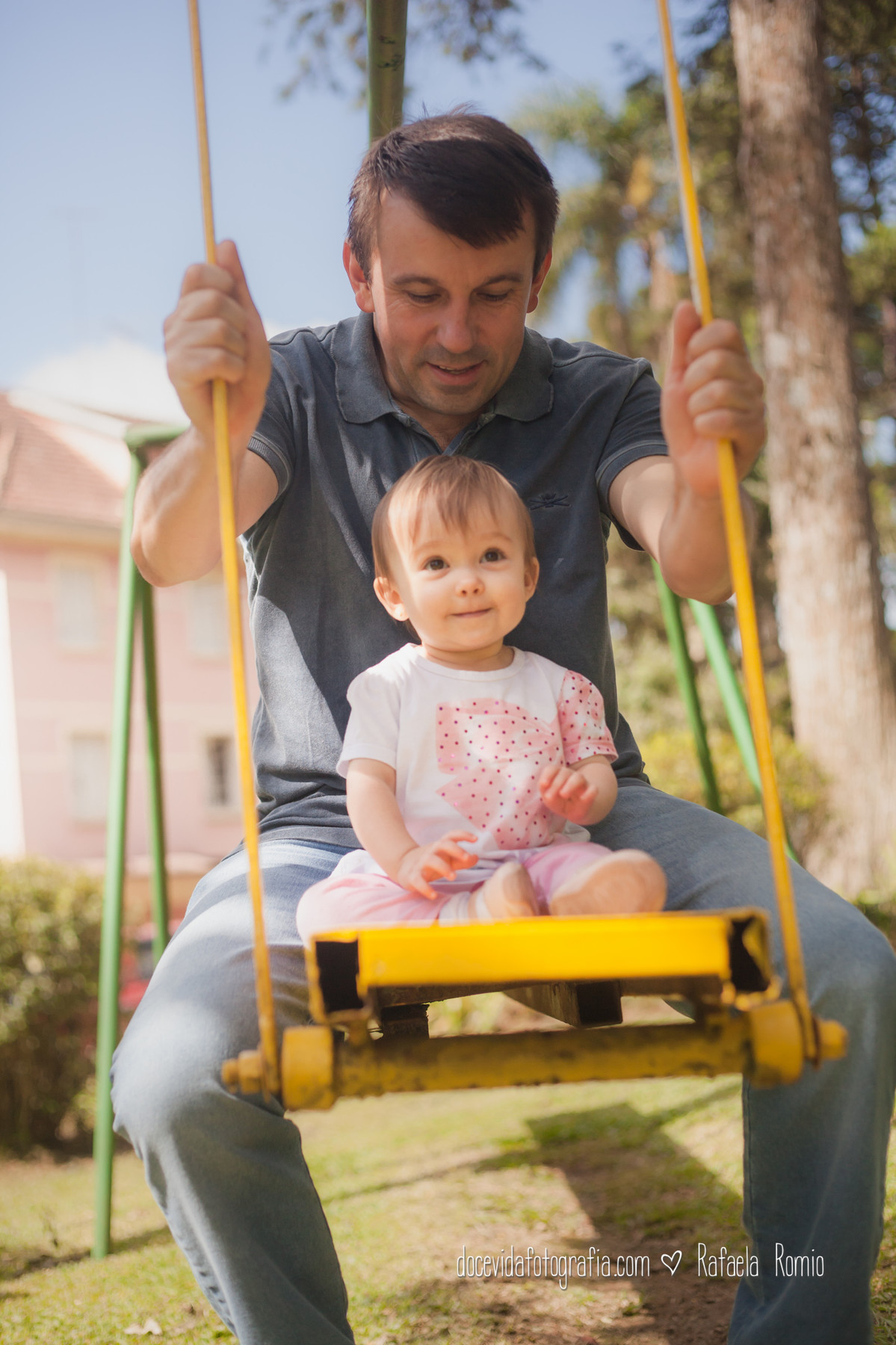 fotografia família crianças Caxias do Sul