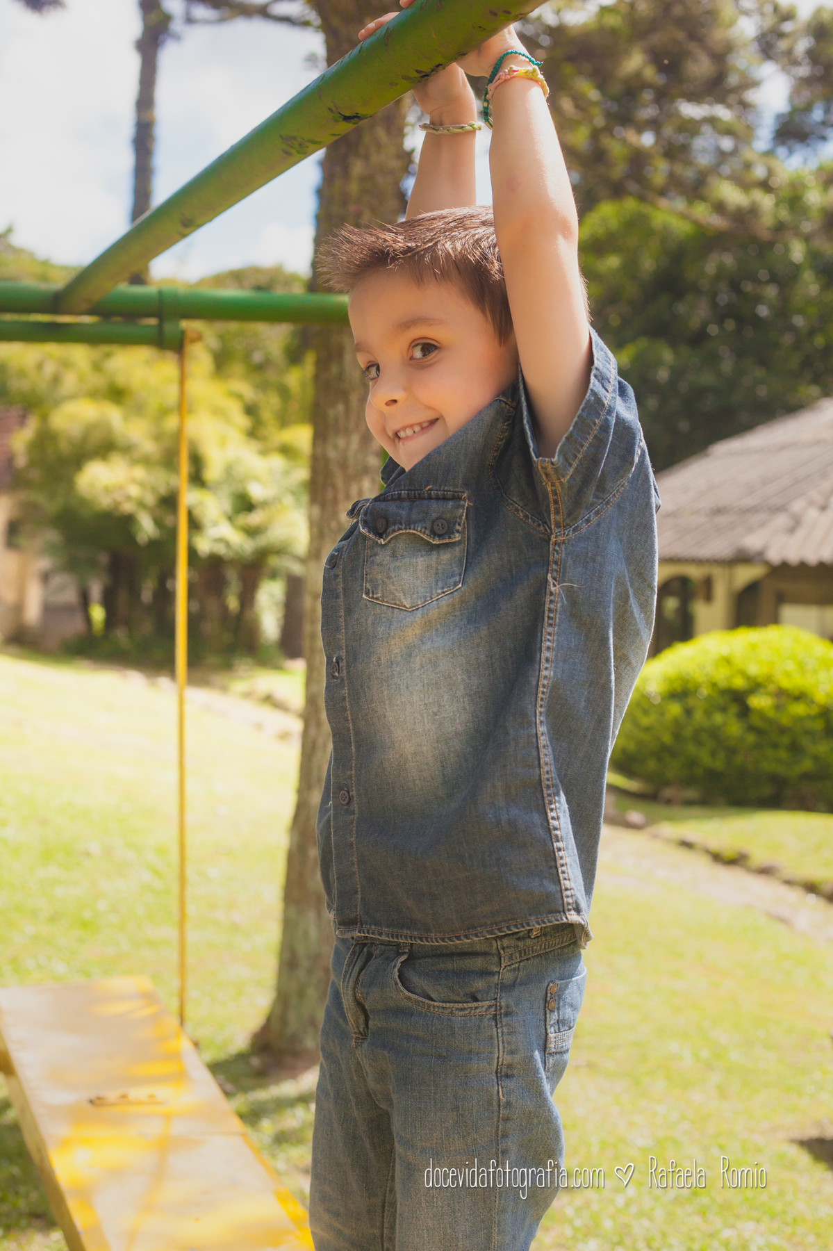 fotografia família crianças Caxias do Sul