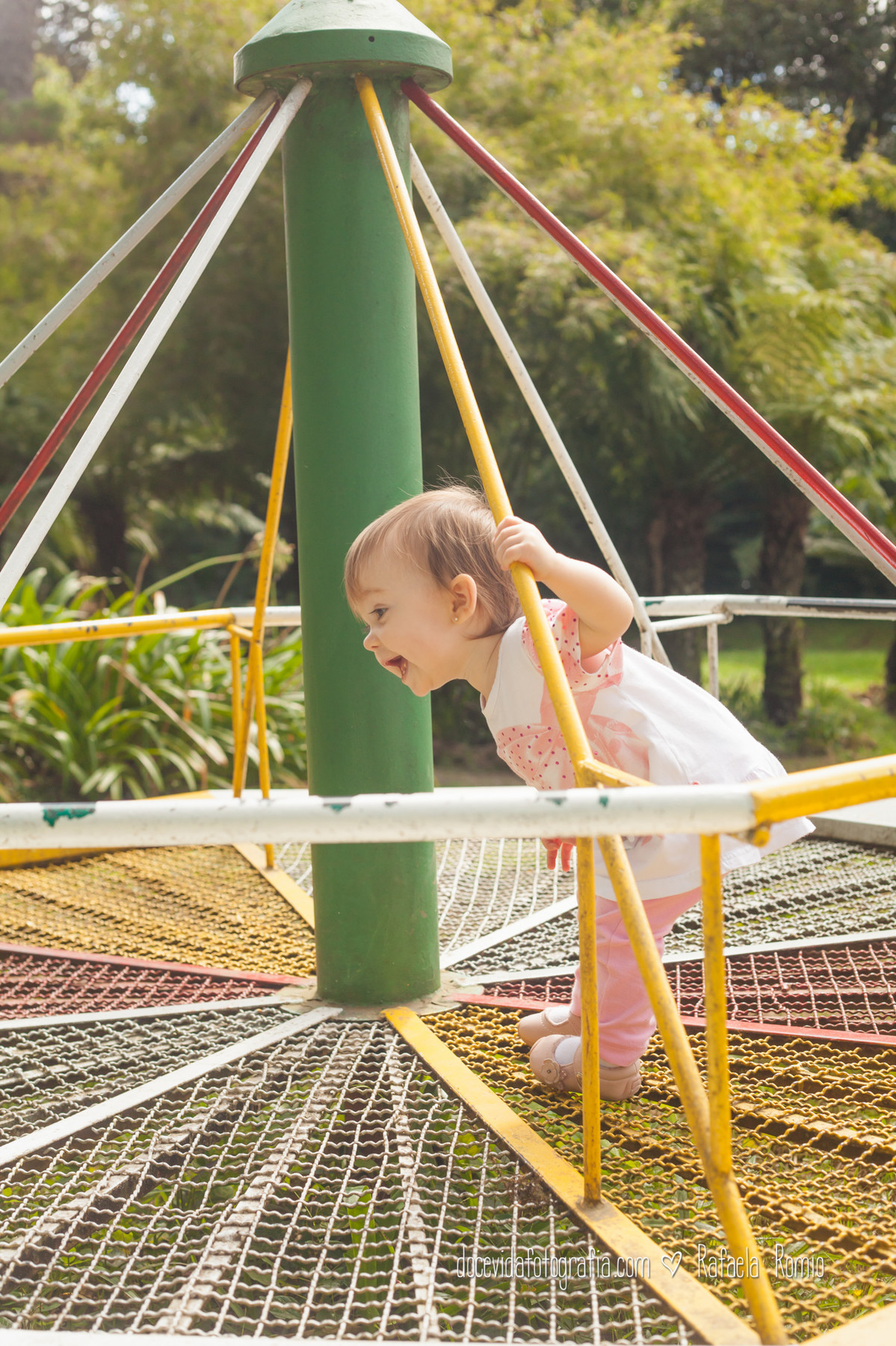 foto família crianças Caxias do Sul