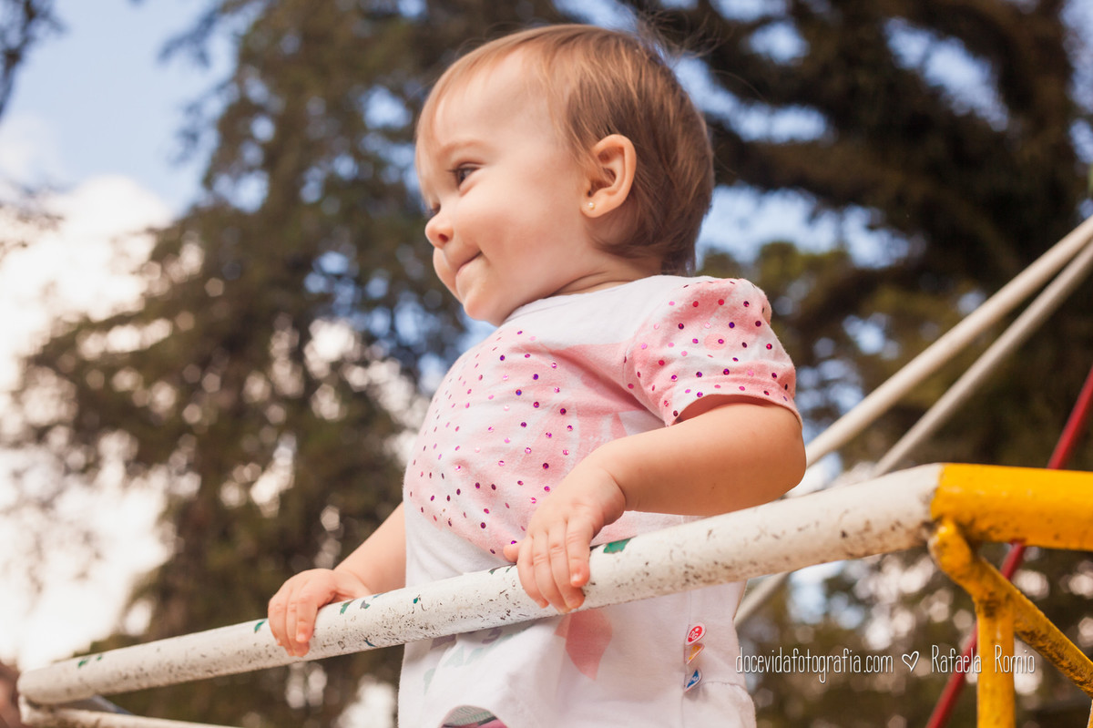 foto família crianças Caxias do Sul