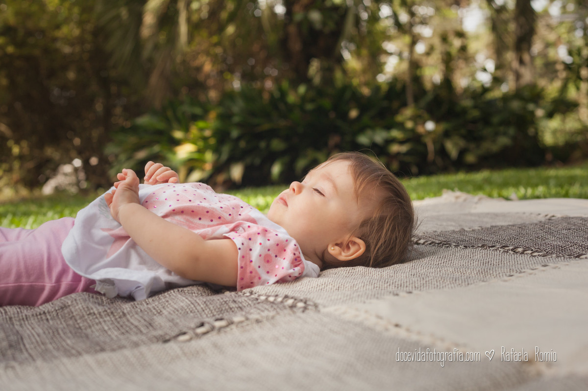 foto família crianças Caxias do Sul