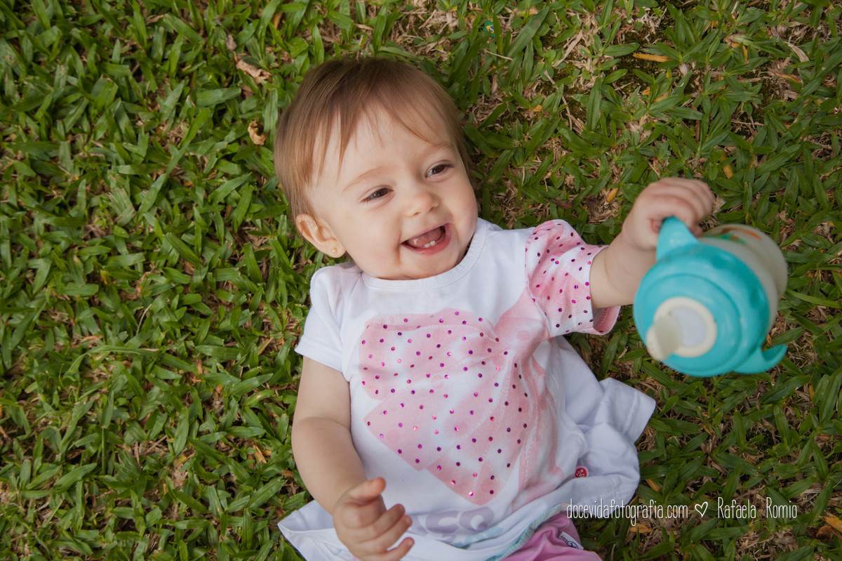 foto família crianças Caxias do Sul