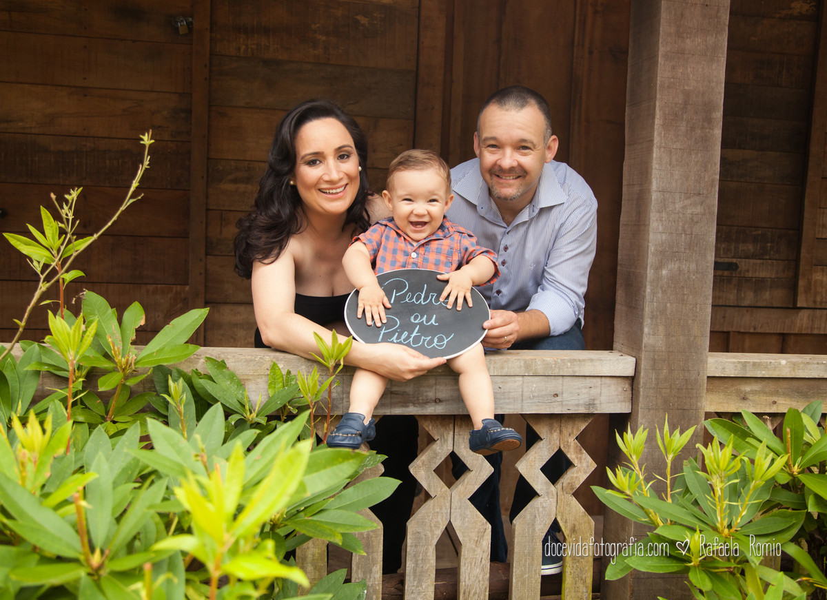 foto ensaio gestante Caxias do Sul