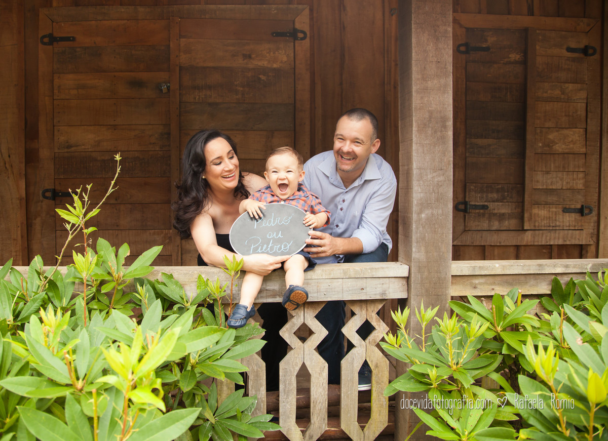 foto ensaio gestante Caxias do Sul