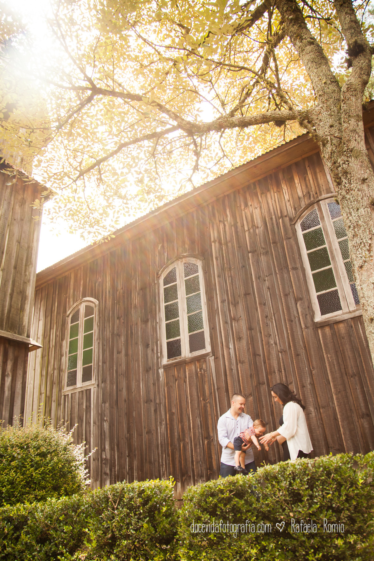 foto ensaio gestante família Caxias do Sul