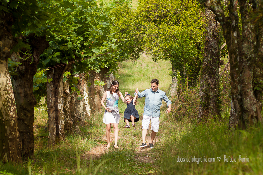 BOOK SESSÃO GESTANTE FAMILIA CAXIAS DO SUL