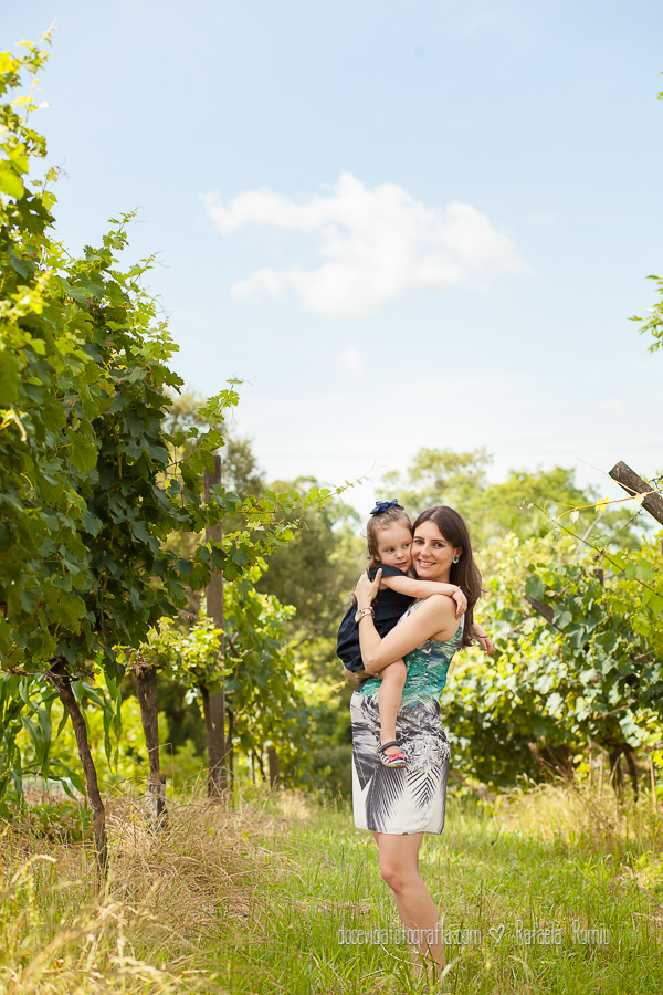 BOOK SESSÃO GESTANTE FAMILIA MÃE E FILHA  CAXIAS DO SUL