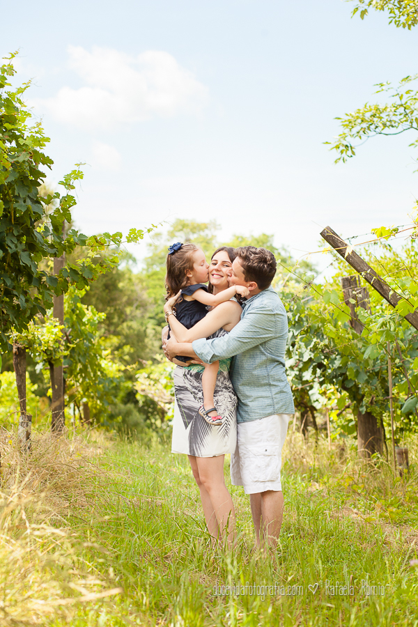 BOOK SESSÃO GESTANTE FAMILIA CAXIAS DO SUL
