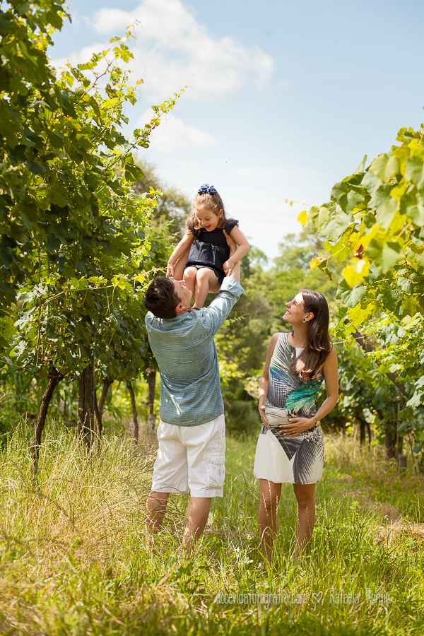 BOOK SESSÃO GESTANTE FAMILIA CAXIAS DO SUL