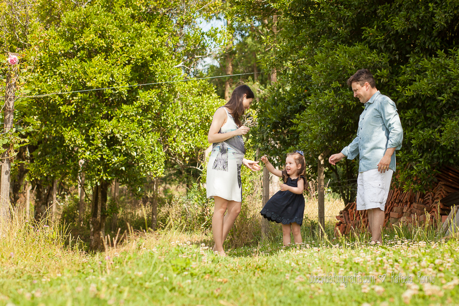 BOOK FOTOS ENSAIO GRAVIDA FAMILIA CAXIAS DO SUL