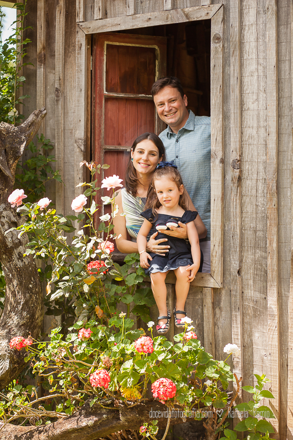 BOOK FOTOS ENSAIO GESTANTE FAMILIA CAXIAS DO SUL