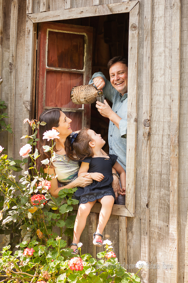 BOOK FOTOS ENSAIO GRAVIDA FAMILIA CAXIAS DO SUL