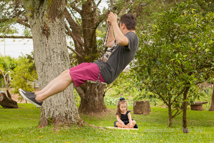 BOOK FOTOGRAFIA ENSAIO GESTANTE FAMILIA CAXIAS DO SUL-RS