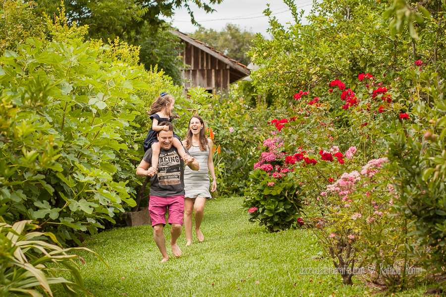 BOOK FOTOS ENSAIO GESTANTE FAMILIA CAXIAS DO SUL