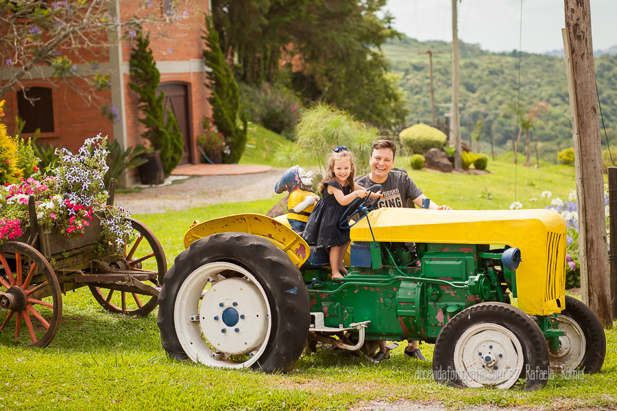 BOOK FOTOGRAFIA ENSAIO GESTANTE FAMILIA CAXIAS DO SUL-RS