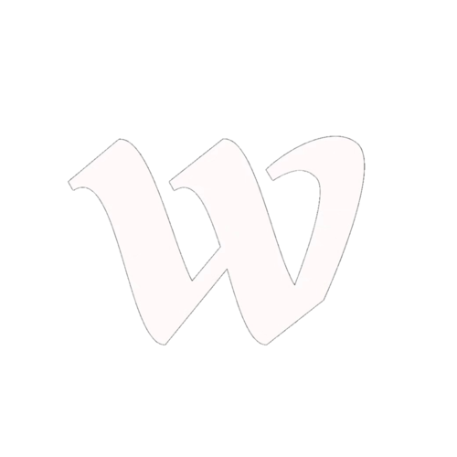 Logotipo de WehImage by Wesley Oliveira