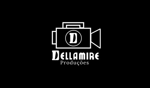 Logotipo de Dellamire