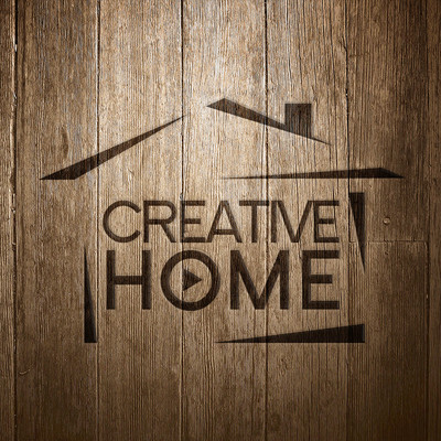 Contate Creative Home - Filmes de Casamento Rio de Janeiro