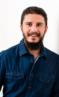 Sobre Creative Home - Filmes de Casamento Rio de Janeiro