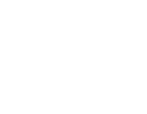 Logotipo de Gil Fotografias