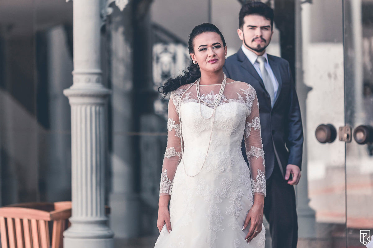 Editorial-de-Noivas-Theatro-José-de-Alencar