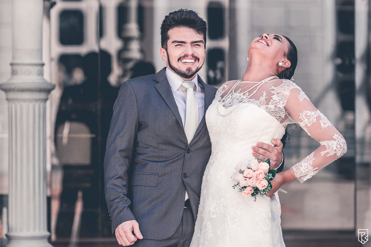 Editorial-de-Noivas-Theatro-José-de-Alencar