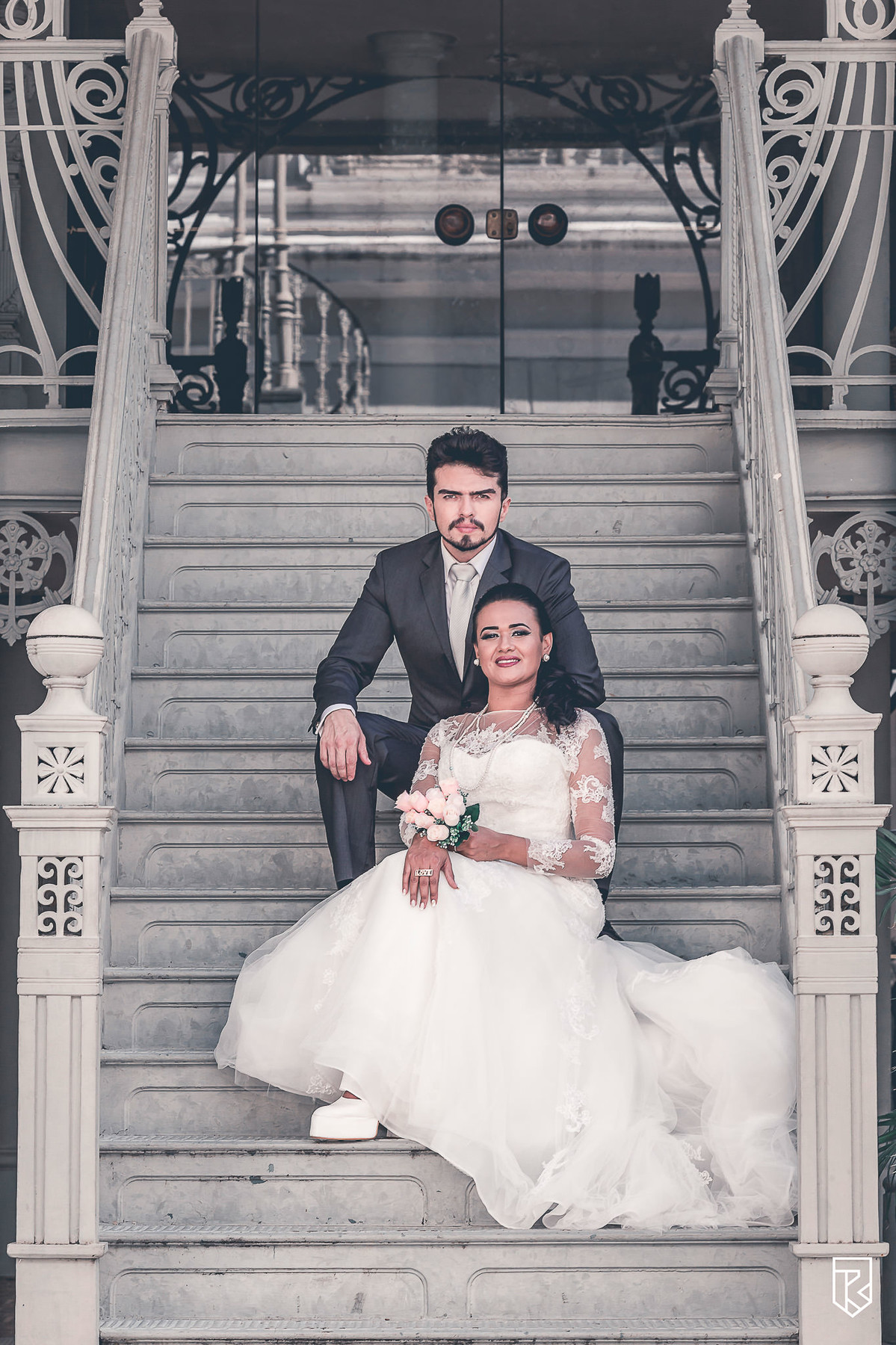 Editorial-de-Noivas-Theatro-José-de-AlencarEditorial-de-Noivas-Theatro-José-de-Alencar