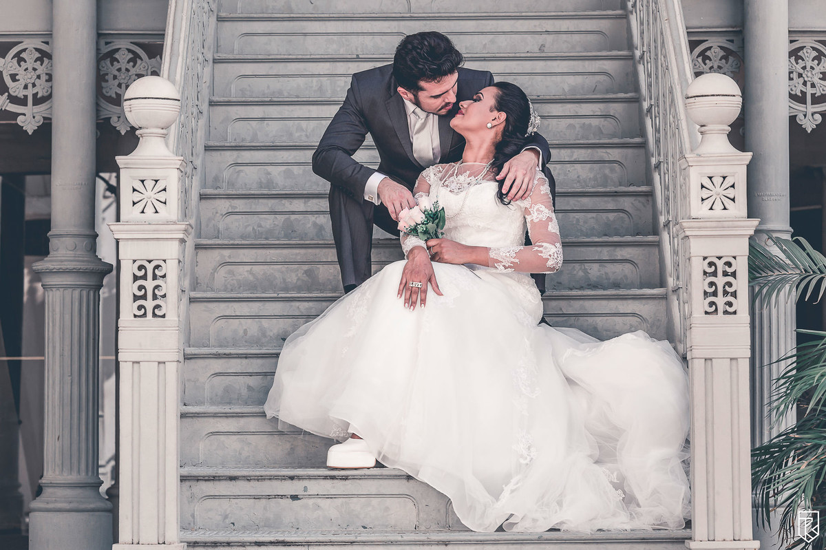 Editorial-de-Noivas-Theatro-José-de-Alencar