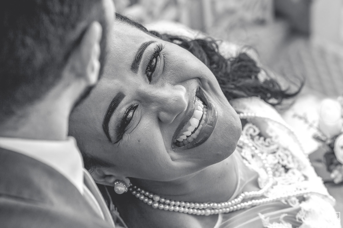 Editorial-de-Noivas-Theatro-José-de-Alencar