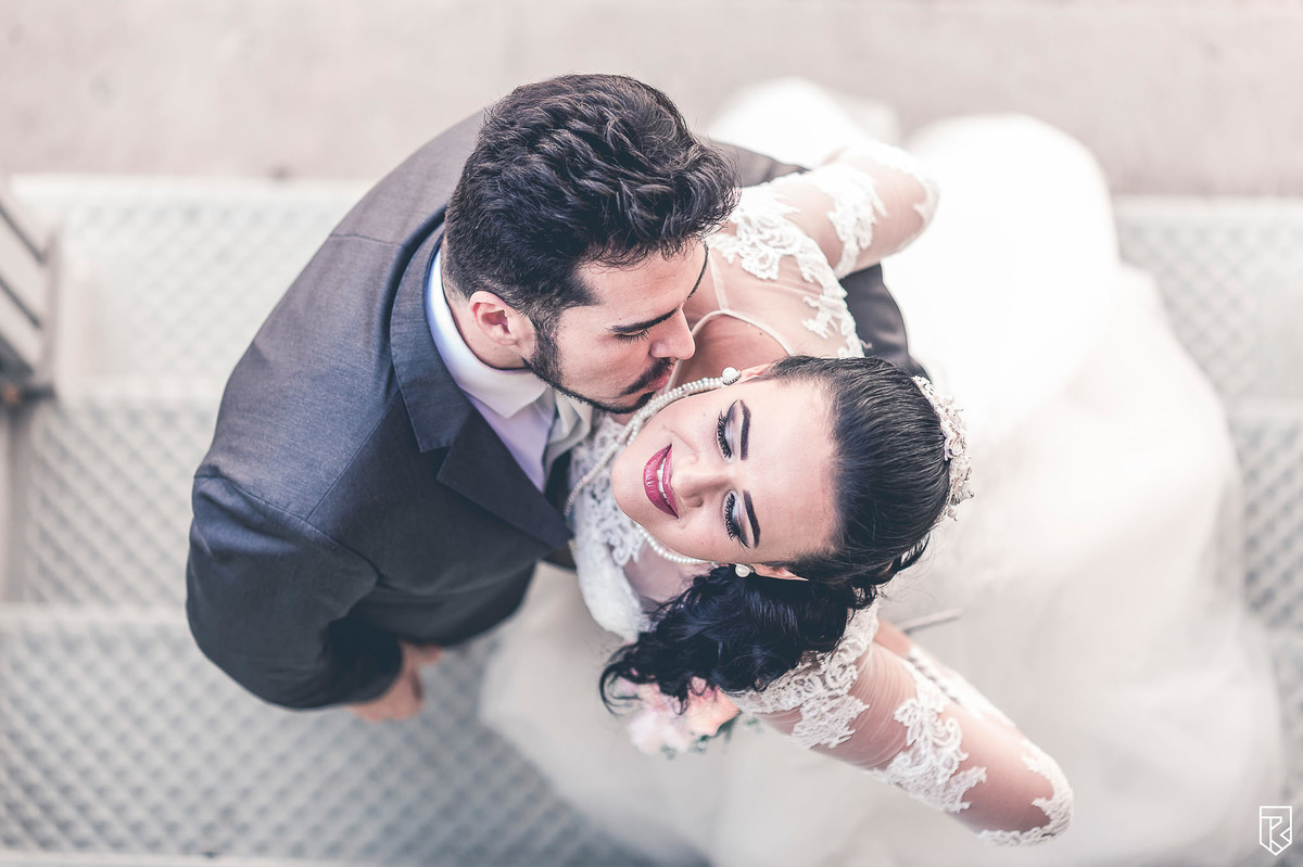 Editorial-de-Noivas-Theatro-José-de-Alencar