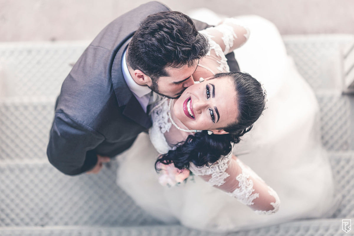 Editorial-de-Noivas-Theatro-José-de-Alencar