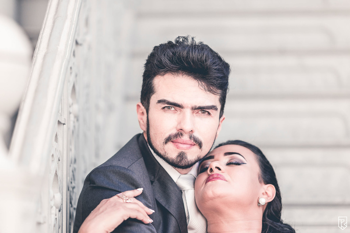 Editorial-de-Noivas-Theatro-José-de-Alencar