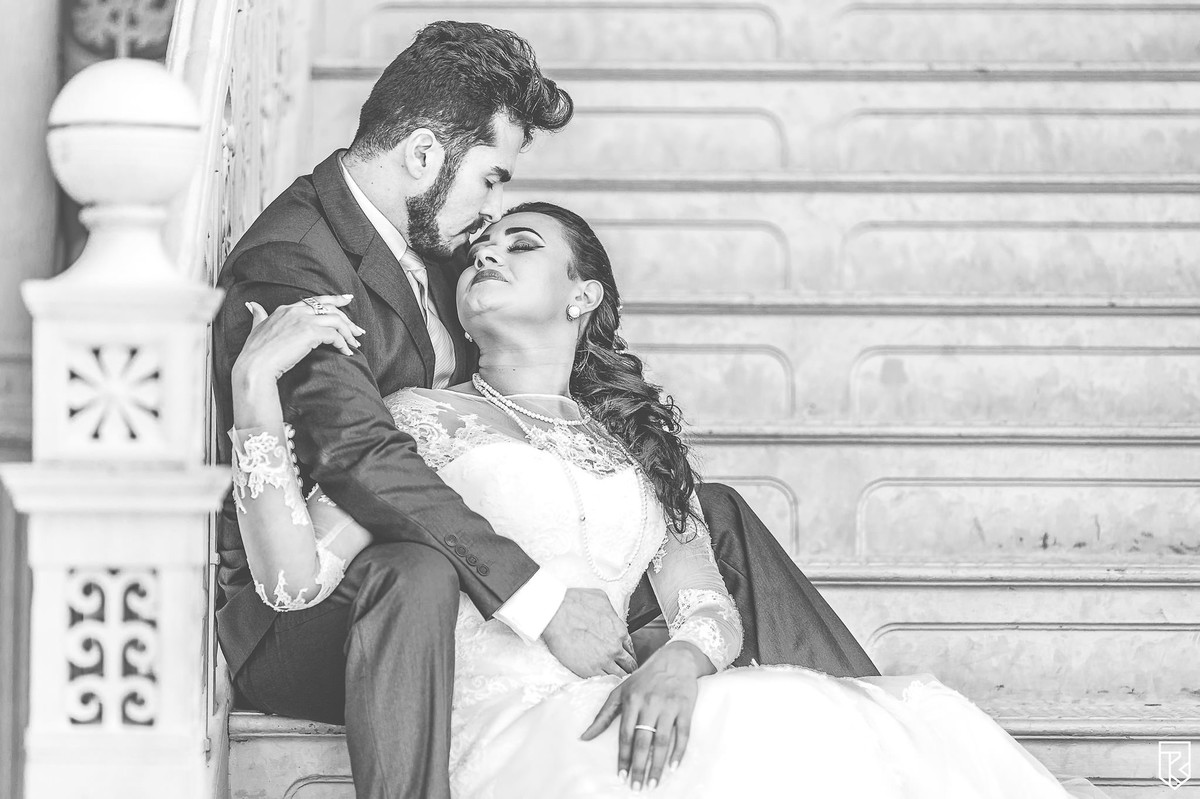 Editorial-de-Noivas-Theatro-José-de-Alencar