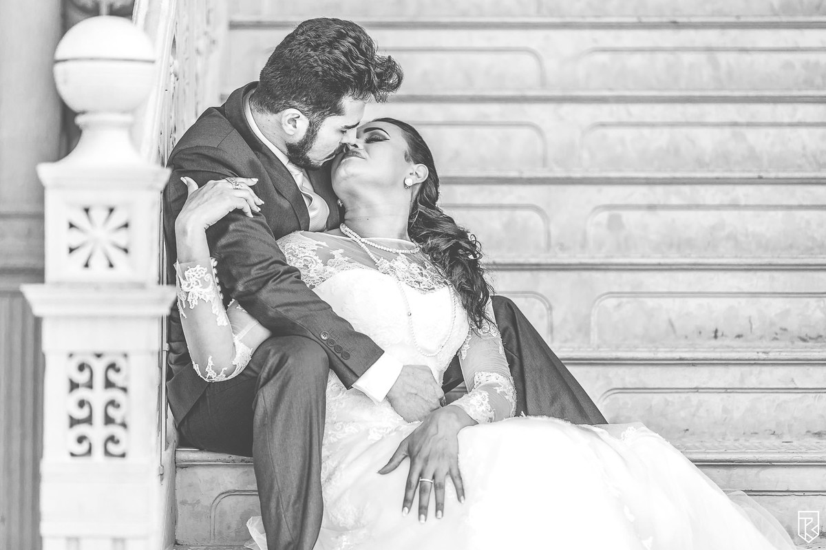 Editorial-de-Noivas-Theatro-José-de-Alencar