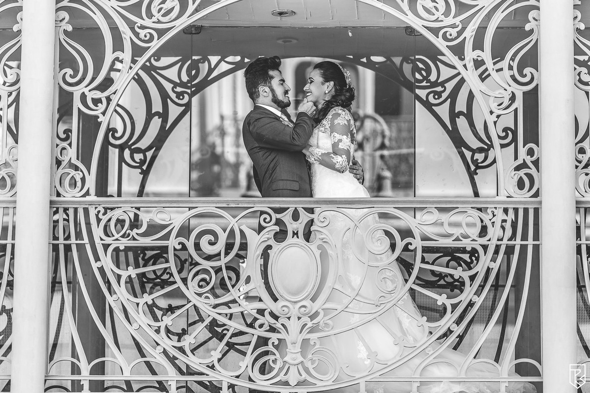 Editorial-de-Noivas-Theatro-José-de-Alencar