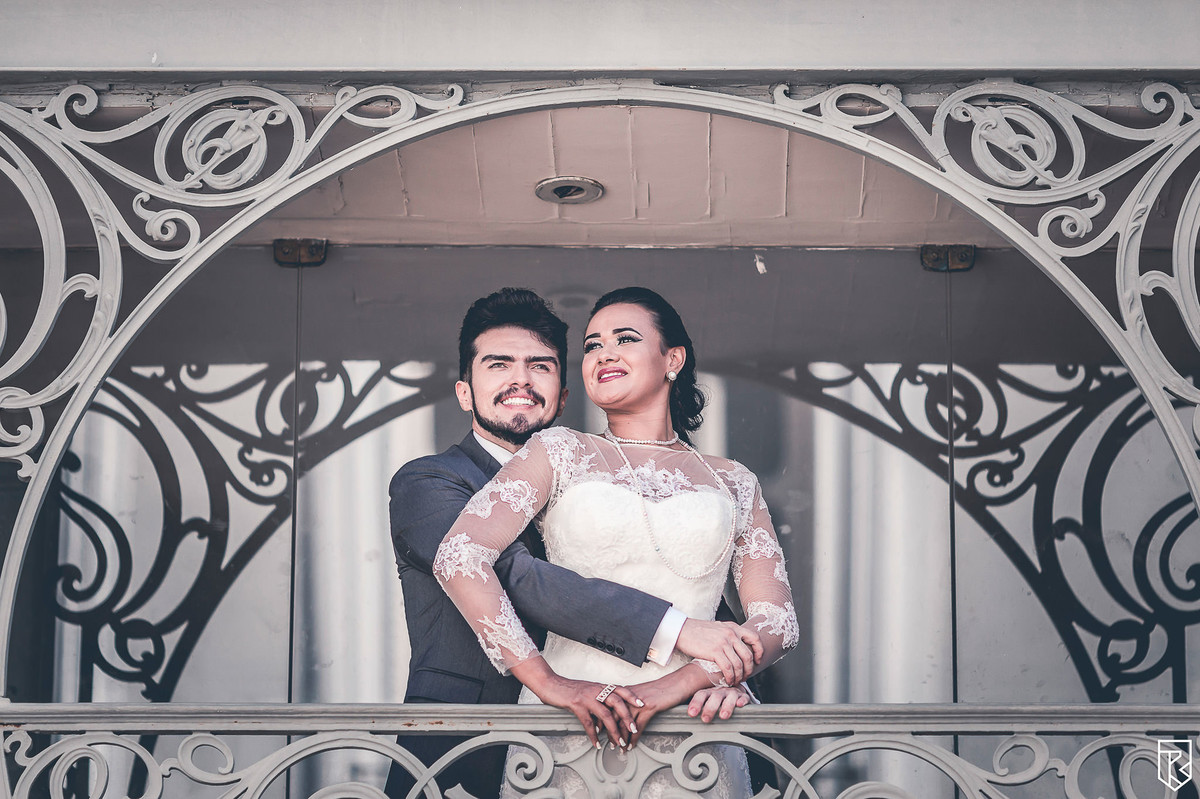 Editorial-de-Noivas-Theatro-José-de-Alencar