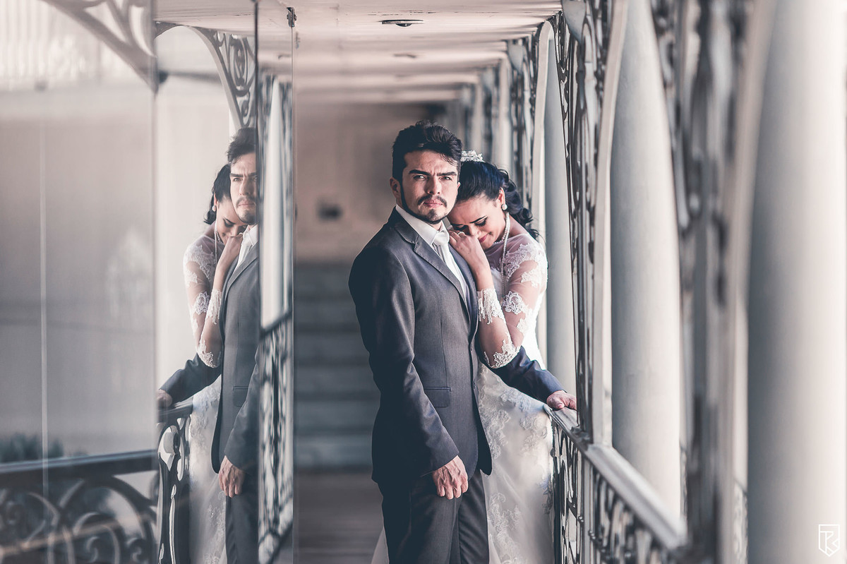 Editorial-de-Noivas-Theatro-José-de-Alencar