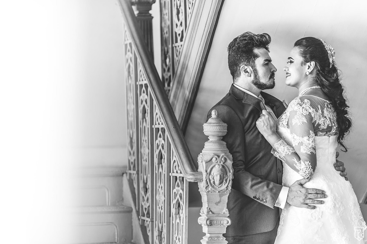 Editorial-de-Noivas-Theatro-José-de-Alencar