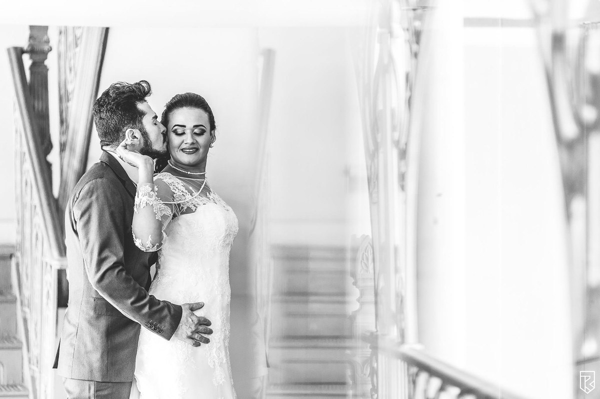 Editorial-de-Noivas-Theatro-José-de-Alencar