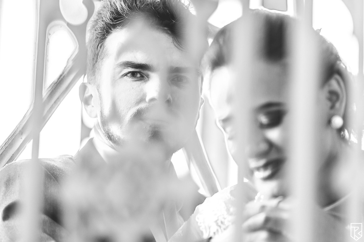 Editorial-de-Noivas-Theatro-José-de-Alencar