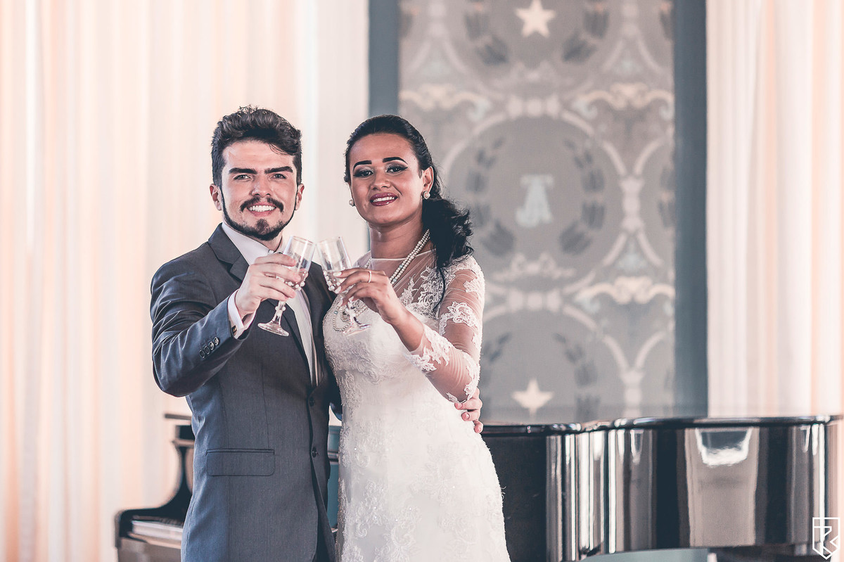 Editorial-de-Noivas-Theatro-José-de-Alencar