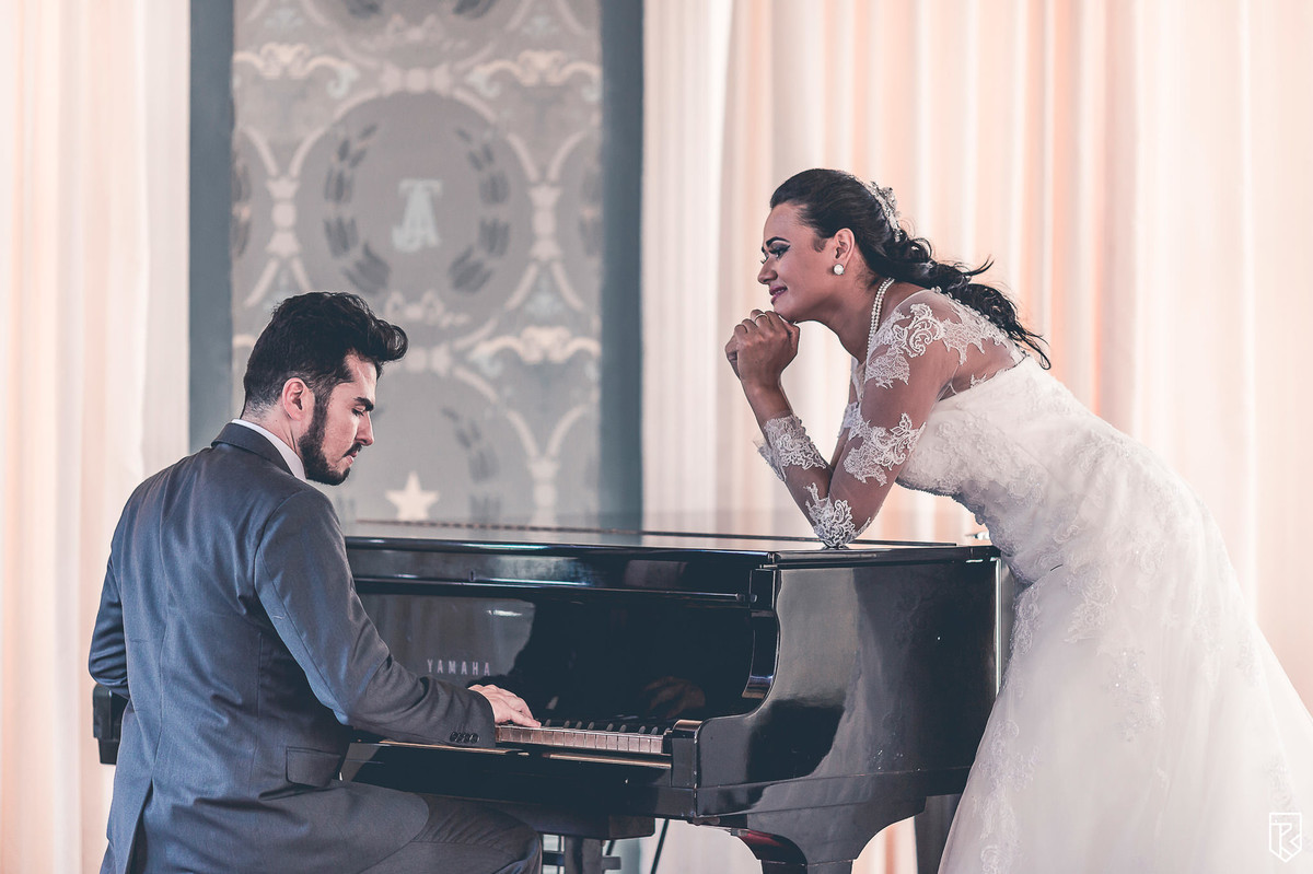 Editorial-de-Noivas-Theatro-José-de-Alencar