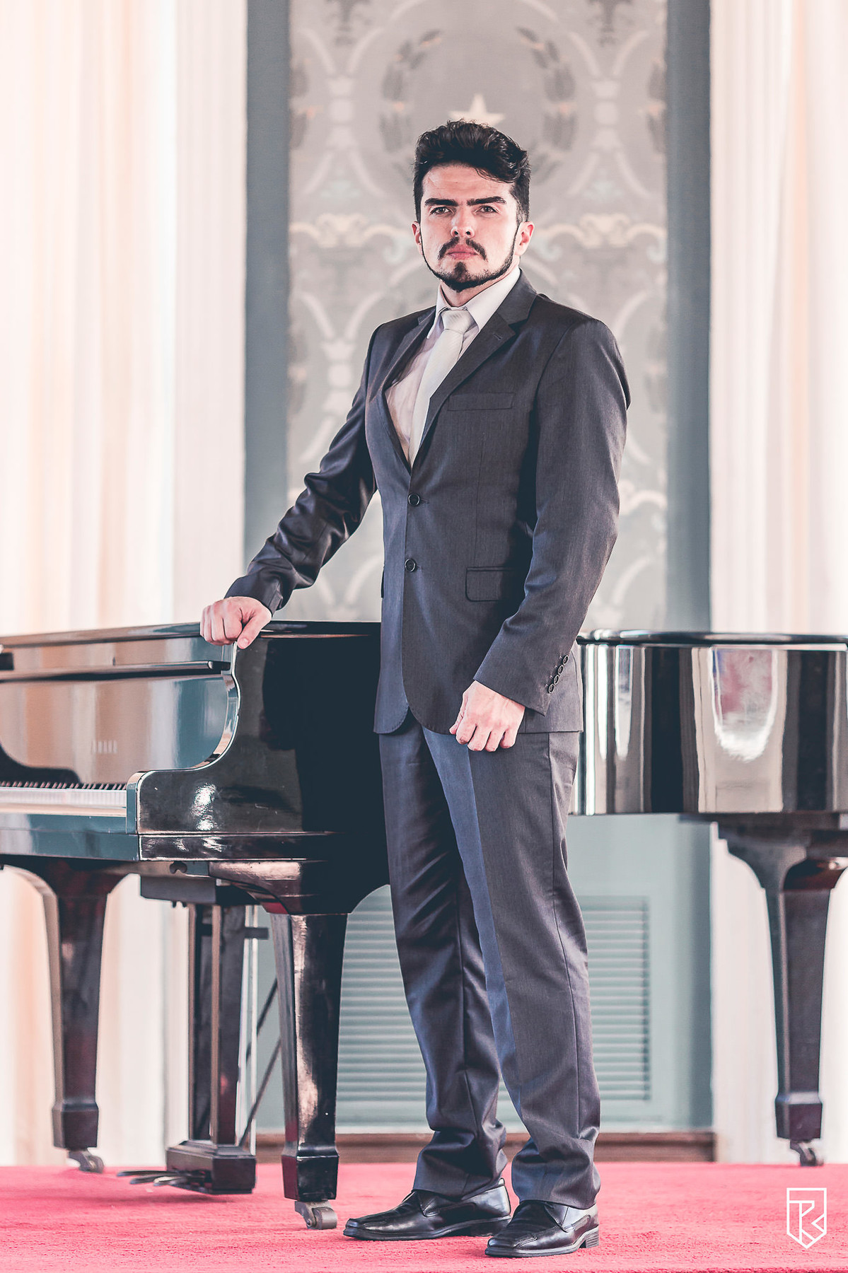 Editorial-de-Noivas-Theatro-José-de-Alencar