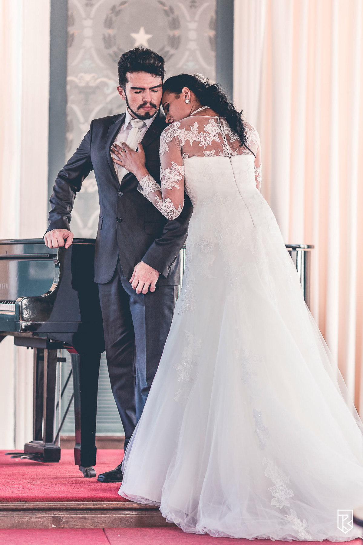 Editorial-de-Noivas-Theatro-José-de-Alencar