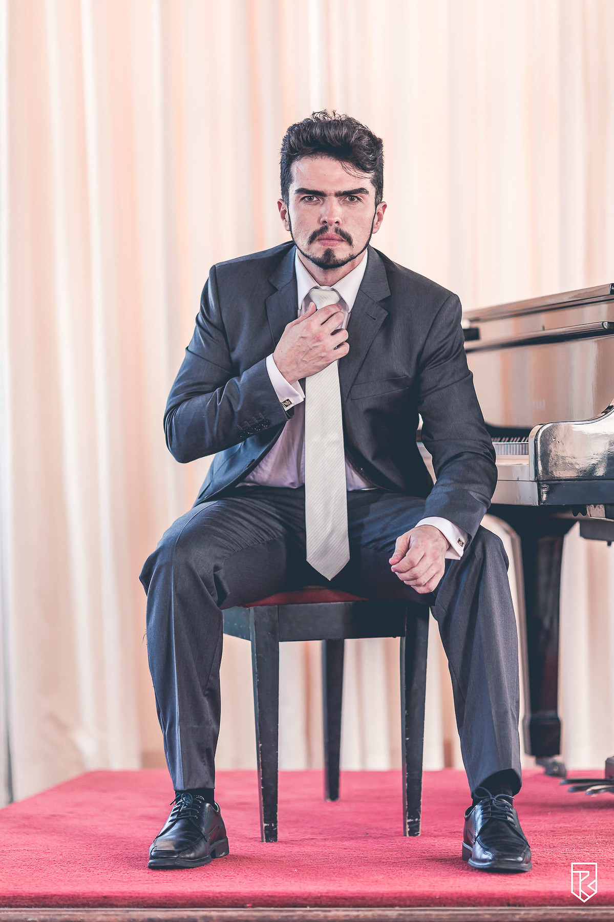 Editorial-de-Noivas-Theatro-José-de-Alencar