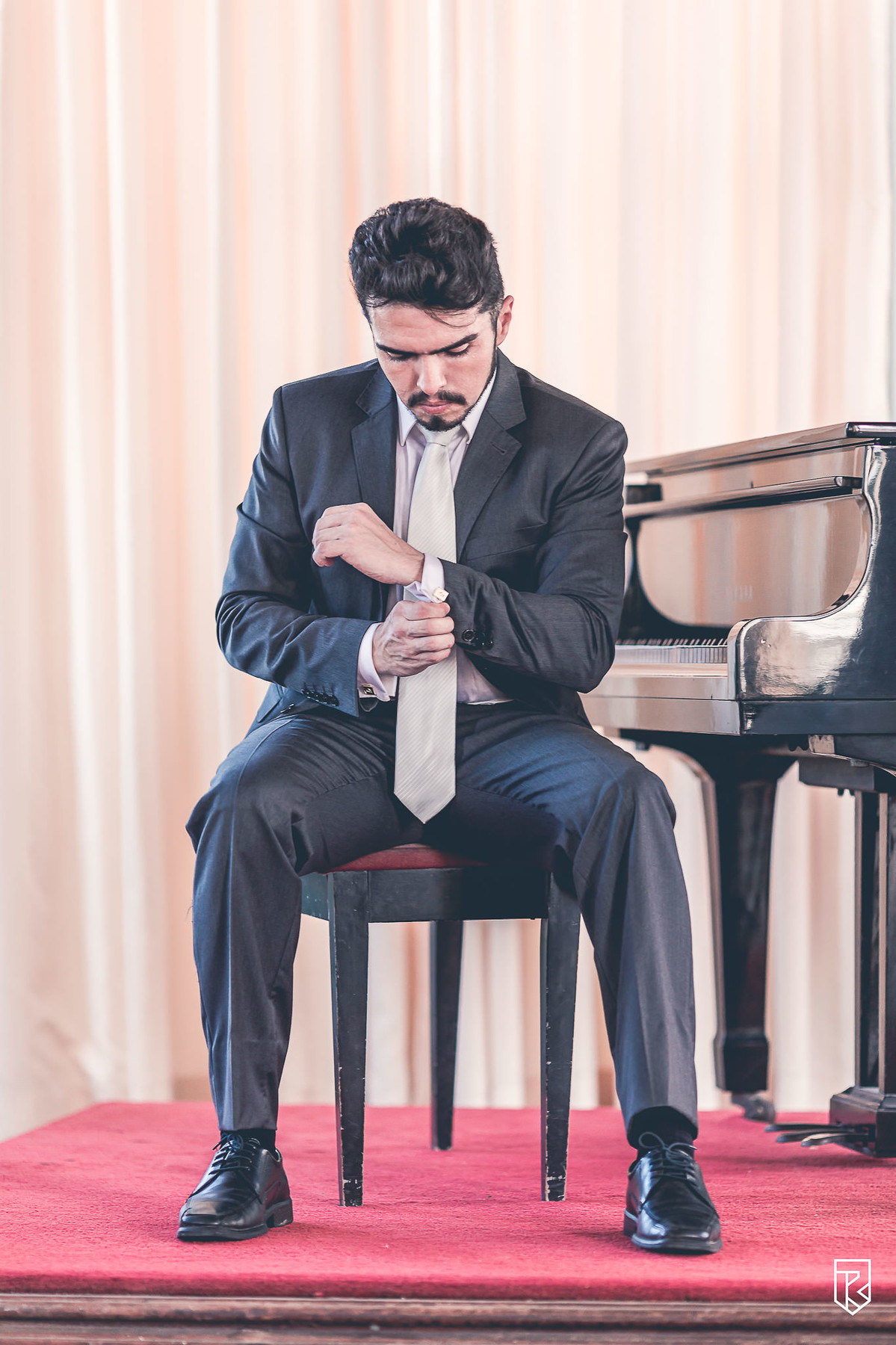 Editorial-de-Noivas-Theatro-José-de-Alencar