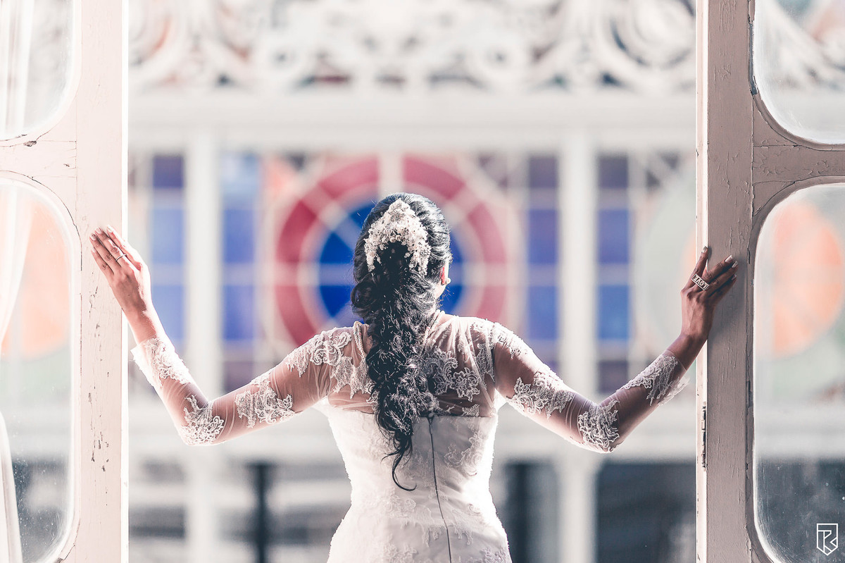 Editorial-de-Noivas-Theatro-José-de-Alencar