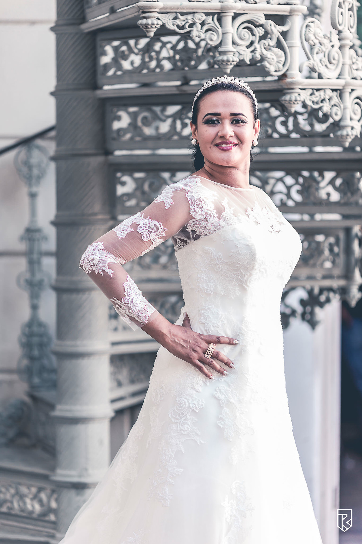 Editorial-de-Noivas-Theatro-José-de-Alencar