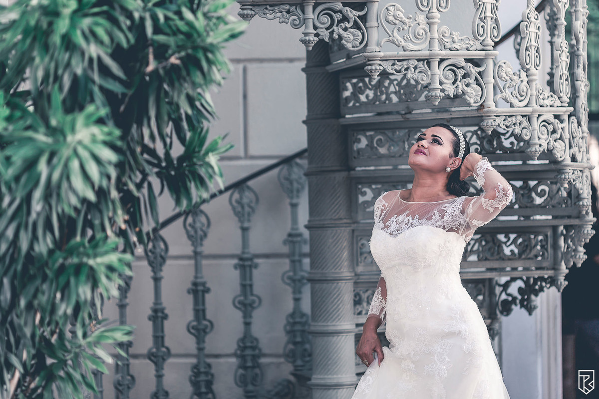 Editorial-de-Noivas-Theatro-José-de-Alencar