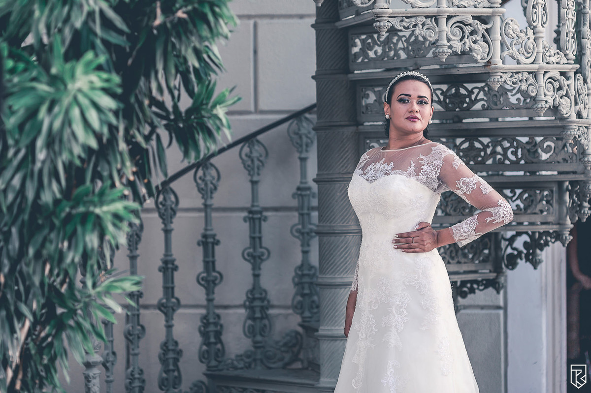 Editorial-de-Noivas-Theatro-José-de-Alencar